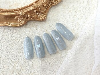 ミミ(mimi)/定額コース