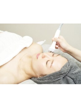 ハリツヤをUPしたい