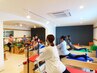 【マシンピラティス】（10人制グループレッスン）30分