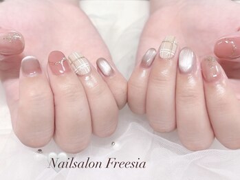 ～画像持ち込み90分コース～