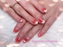 サロンドチェリーブロッサム(Salon de Cherryblossom)/