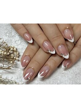 シンプル系（オフィス・日常）が得意