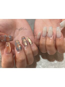 モテ可愛系（デート・合コン）が得意