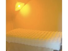 サロン ルオント