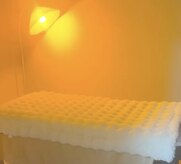 サロン ルオント