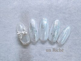 ≪90分≫￥9350　　☆26.2.420