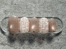 ミュージアム(Museum)/中村限定◎定額トレンド1