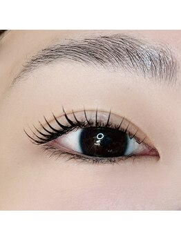 リバース 新町(Rebirth)/【新町/西大橋】人気のデザイン