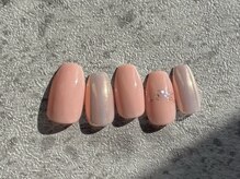 パラグラフ 橋本店(paragraph)/