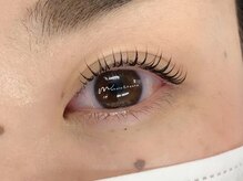 マハロ アンド フェスタ 横浜店(mahalo&Festa)/ まつ毛パーマ☆