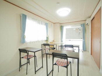 シャイン(SHINE)/