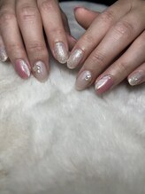 サロン オリーブ(Salon Olive)/