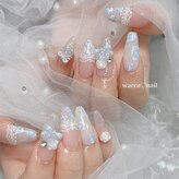 ワッカ ネイル(wacca nail)