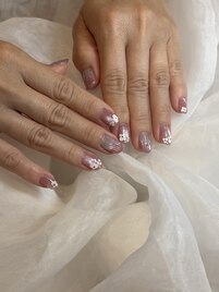 定額デザイン