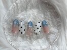 【hand】定額デザインコース