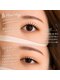 ベル(Belle)の写真/【マツエク×まつげパーマ】自まつ毛が短い・量が少ない等のお悩みを解消し魅力を引き出す理想のお目元に♪