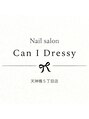 キャンアイドレッシー 天神橋五丁目店(Can I Dressy)/Can I Dressy 天神橋五丁目店