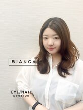 ビアンカ 阿佐ヶ谷店(Bianca)&nbsp;田中 ★