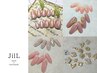パラジェル【マグネット/フラッシュ/ミラー】 2色迄OK♪￥7150→￥6600