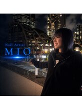 アプローズ(Approse)&nbsp;MIO 