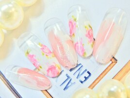 .+..:.* Basicコース*..+.:*