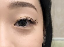 ティンク 関内店(Tink)/【フラットラッシュ】