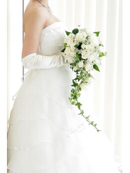 ビー 松本店(Be.. .)/ブライダルエステ・ネイル