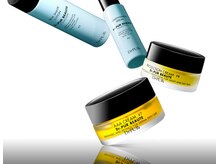 サロンプットー(Salon Putto)/DR PUR BEAUTE 