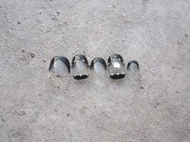 定額 個性派フレンチ￥10000