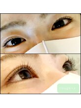 ルージュプラスエックス(ROUGE+X)/