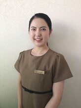 マーブル 大久保 春香