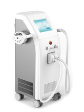 ルルアス(LuLu AS)/脱毛機／BBL光フェイシャル