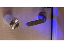 美楽流(miracle)/感染対策徹底中