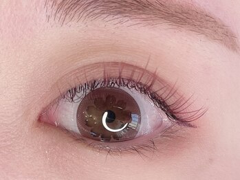 モナ(MONA)/カラエクフラットラッシュ◎