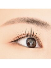 ハセミキ(Hase Miki)/アップフォースリフト（まつパ）