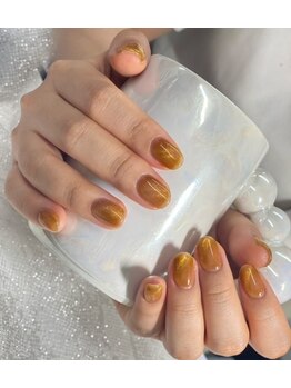 ブリンリン(BLinLin)/