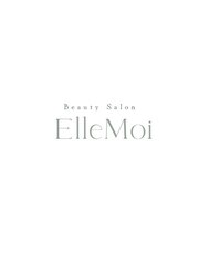 BeautySalonElleMoi 【eye&nail】(スタッフ一同)