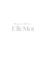 エルモア(ElleMoi)/BeautySalonElleMoi 【eye&nail】