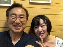 東金ひまわり美容整体サロン/