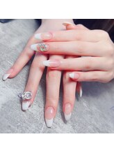 ジュン ネイル(JUN NAIL)/