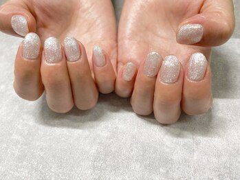 エメ(eme)/パラジェル《ワンカラー》