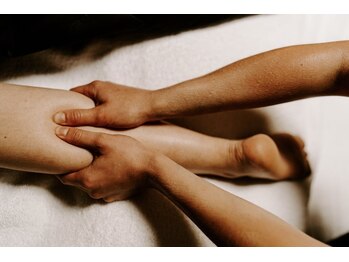 ルシアル(LUCIALL)/