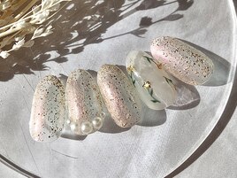 ★定額Simple ¥6980★