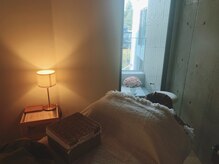 メゾンドマツ(Maison de Matsu)/営業時間10：00-20：00