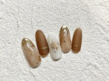 マリノ(Malino)/トレンド定額コース