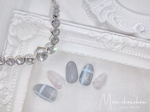 モンシュシュ 吉祥寺(Mon chouchou)/マグ×チェック