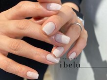 リノアネイル バイ アイビージュール(Linoa NAIL by IVY joure)