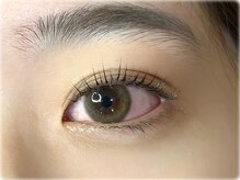 サロン ド ブランシェ(Salon de Branchee)/◇パリジェンヌ◇