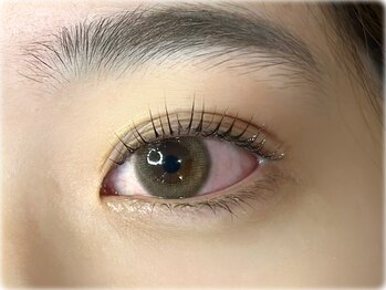 サロン ド ブランシェ(Salon de Branchee)/◇パリジェンヌ◇