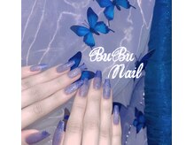 ブブ 渋谷(bubu)/